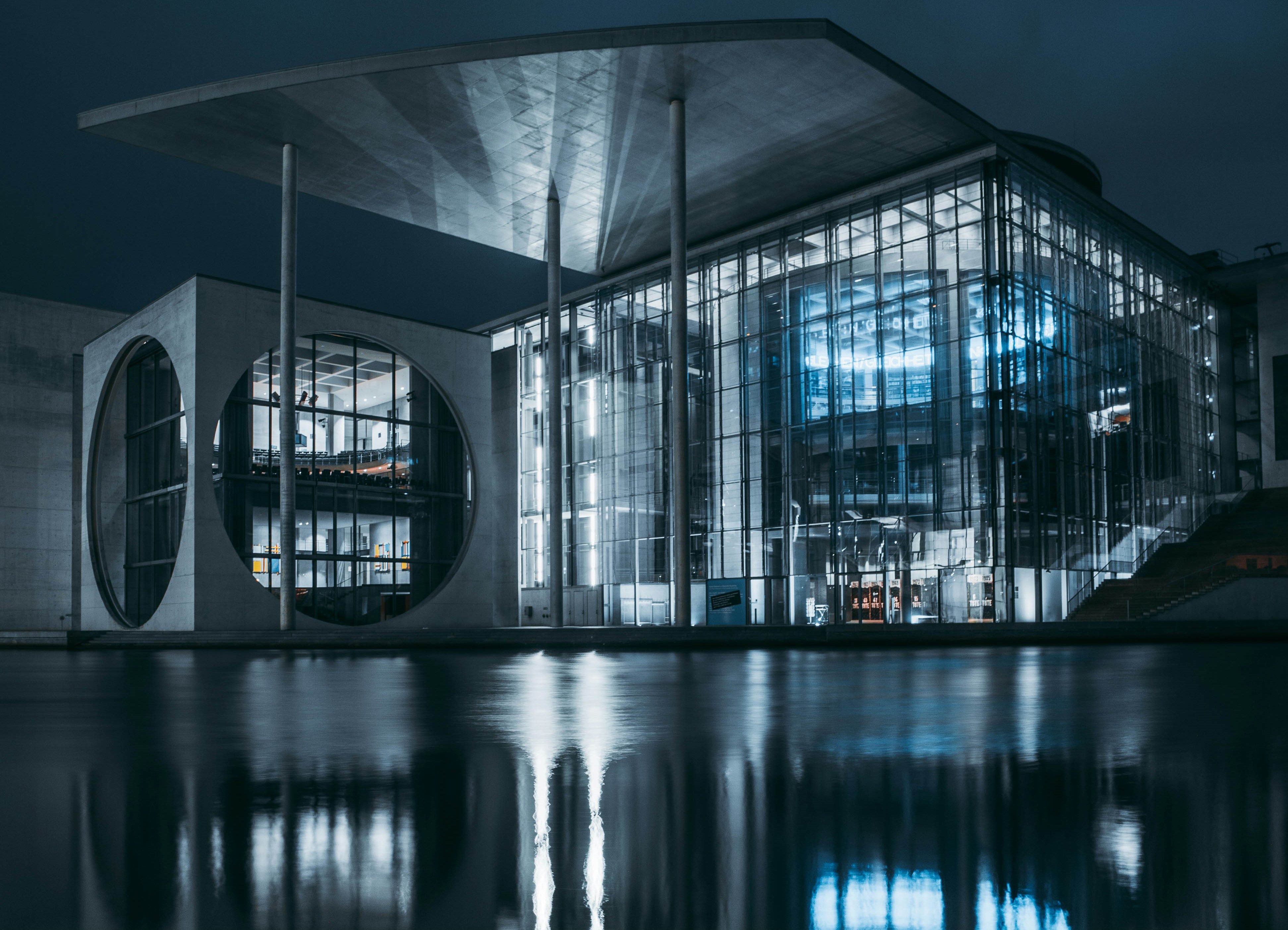 金年会体育-苹果公司将在3月初发布大量新品 包括一款廉价iPhone